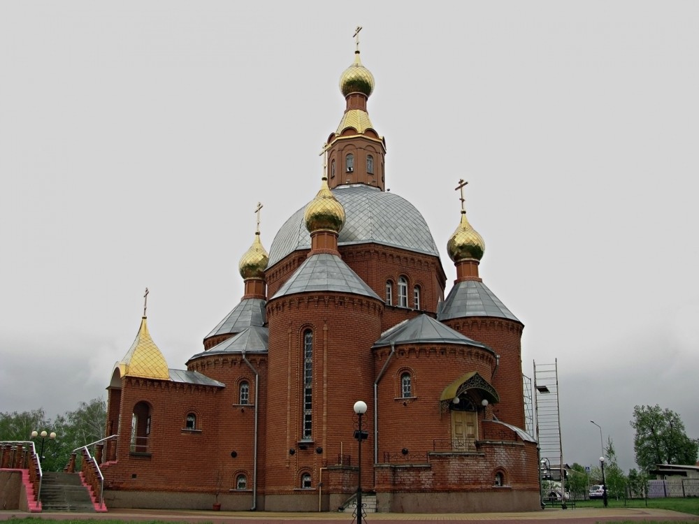 Фото 5