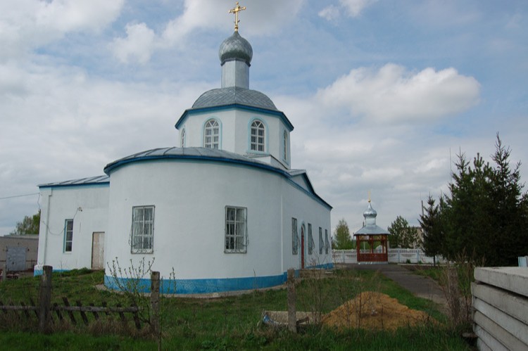 Фото 1
