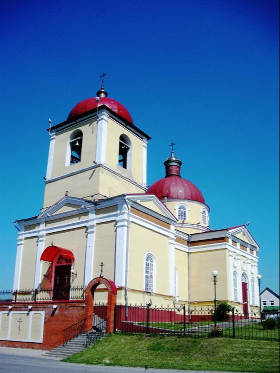 Фото 3