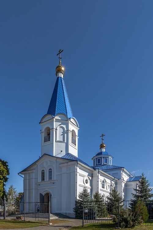 Фото 4