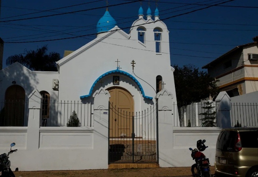 Фото 4