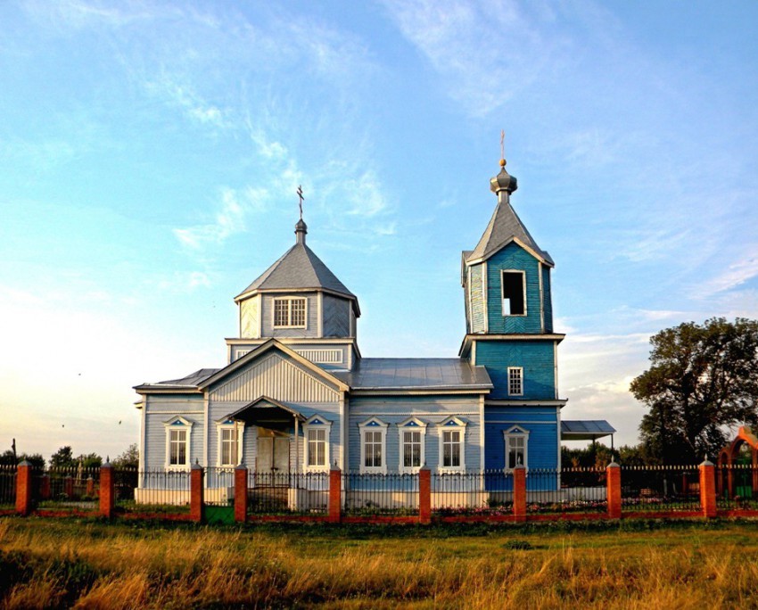 Фото 3