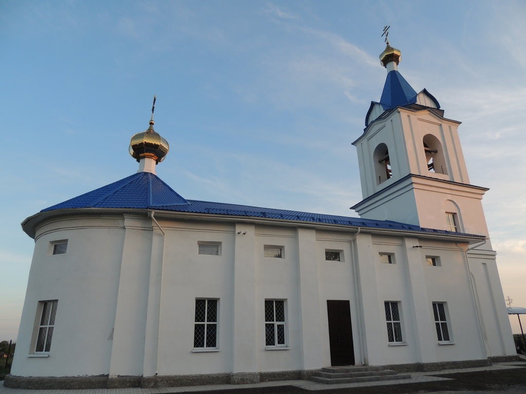 Фото 7