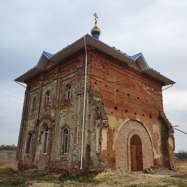 Фото 6