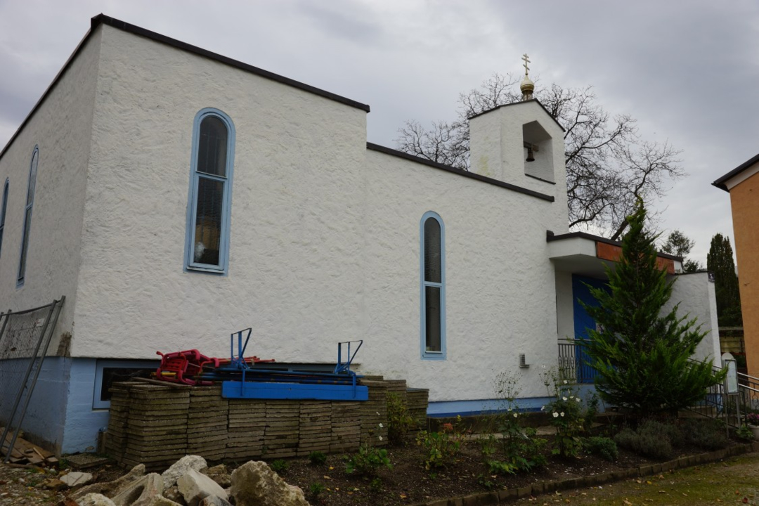 Фото 3