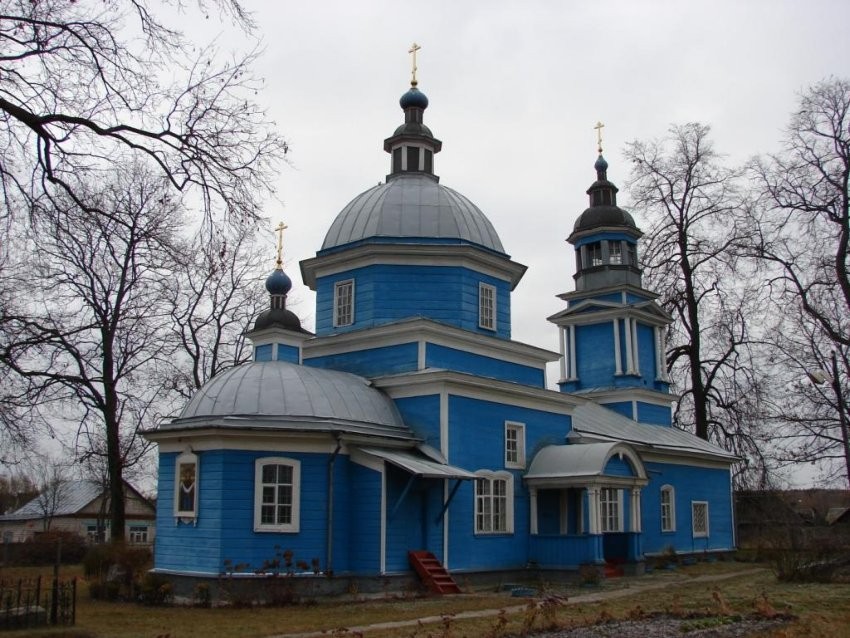 Фото 4