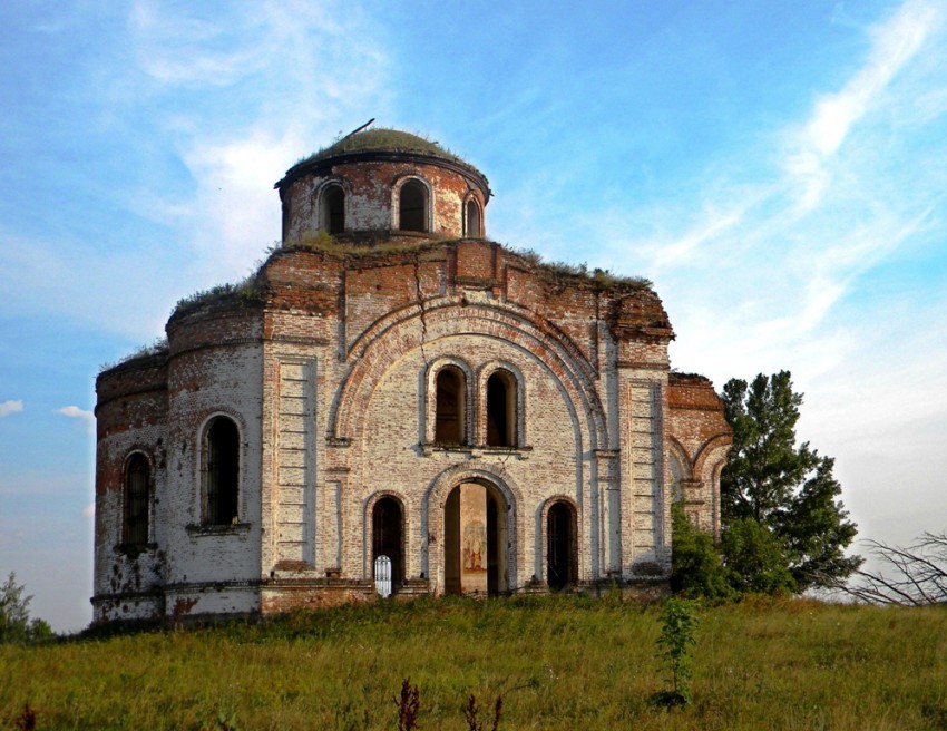 Фото 3