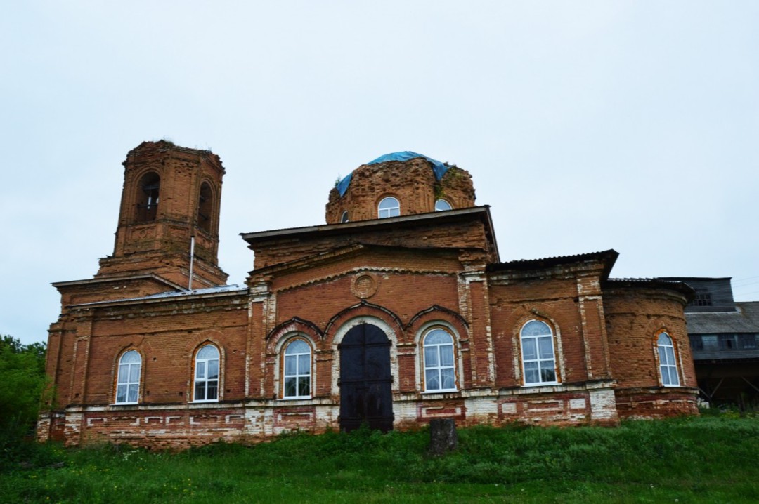 Фото 4