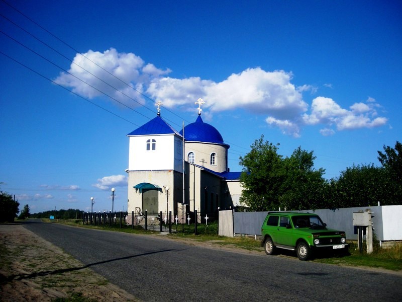 Фото 4