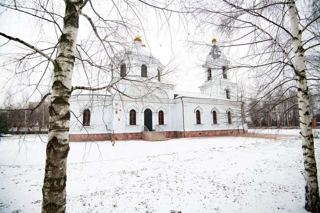 Фото 4