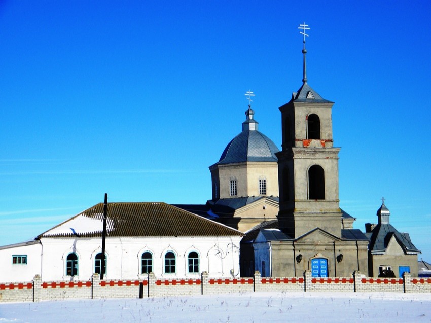 Фото 3