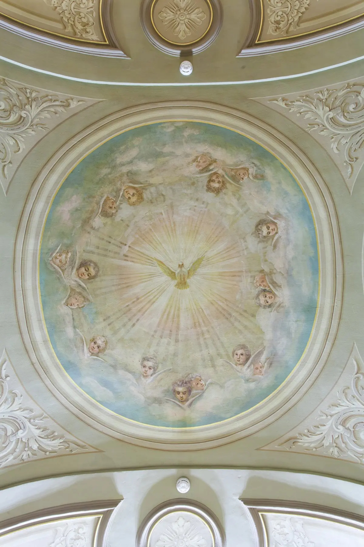 Фото 9