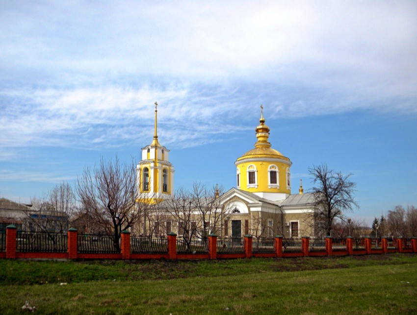 Фото 3