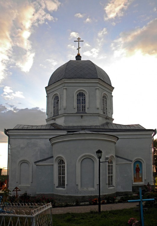 Фото 7