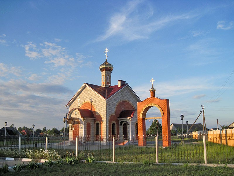 Фото 6