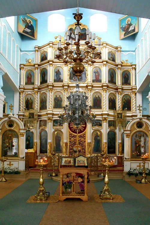 Фото 7
