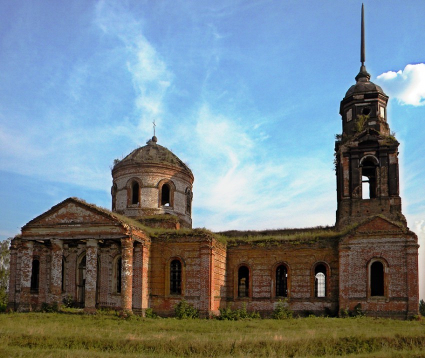 Фото 4