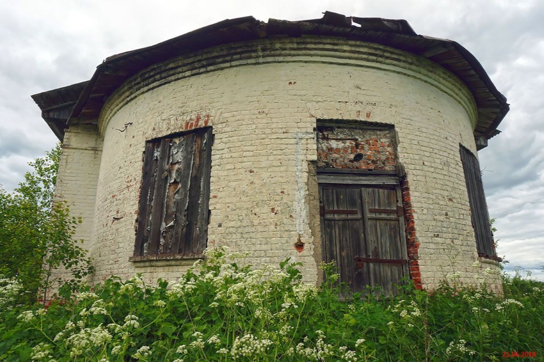 Фото 3