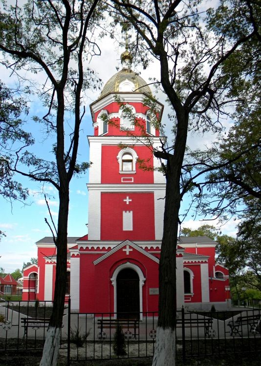 Фото 4