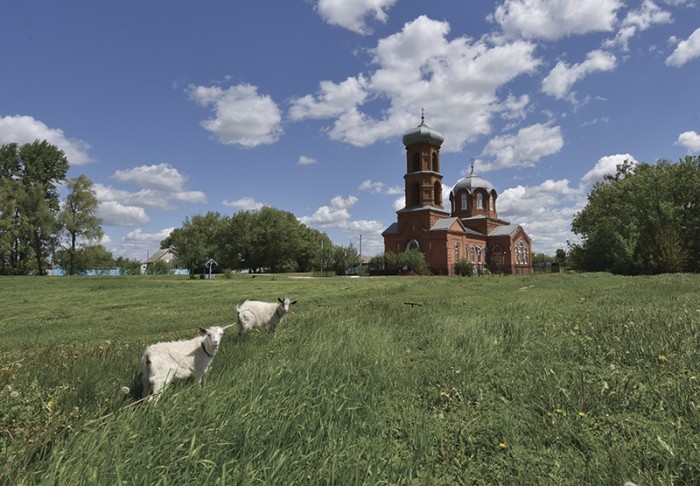 Фото 5