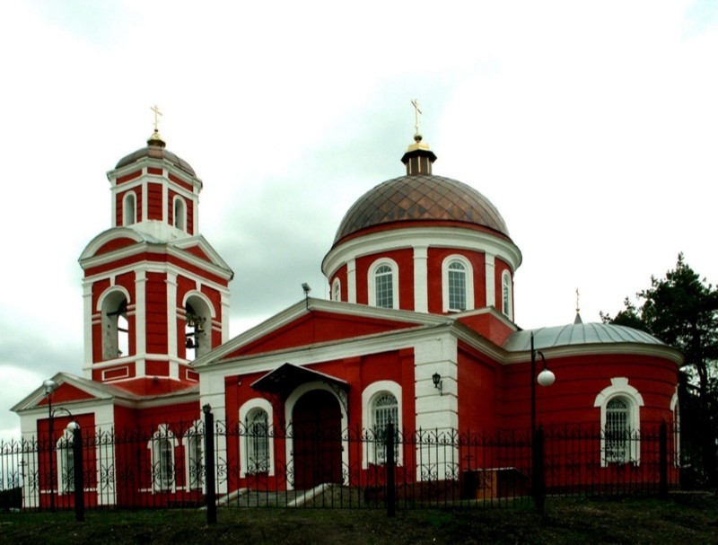 Фото 3