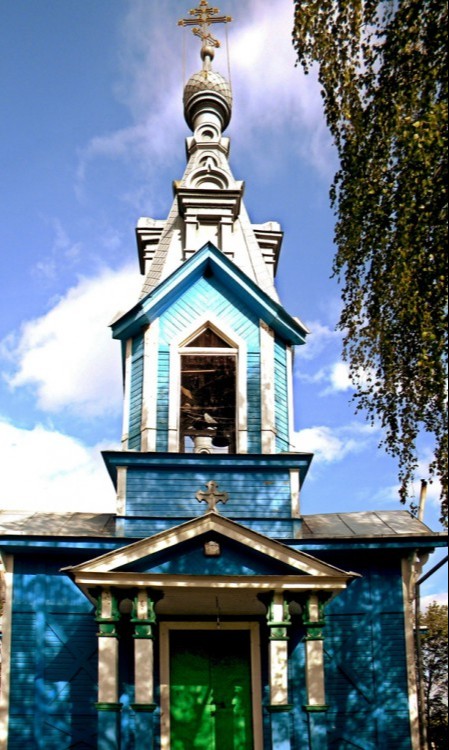 Фото 3