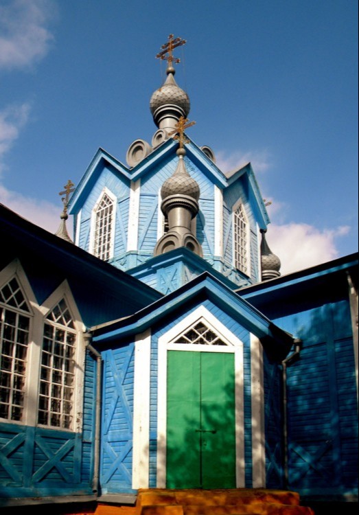 Фото 4
