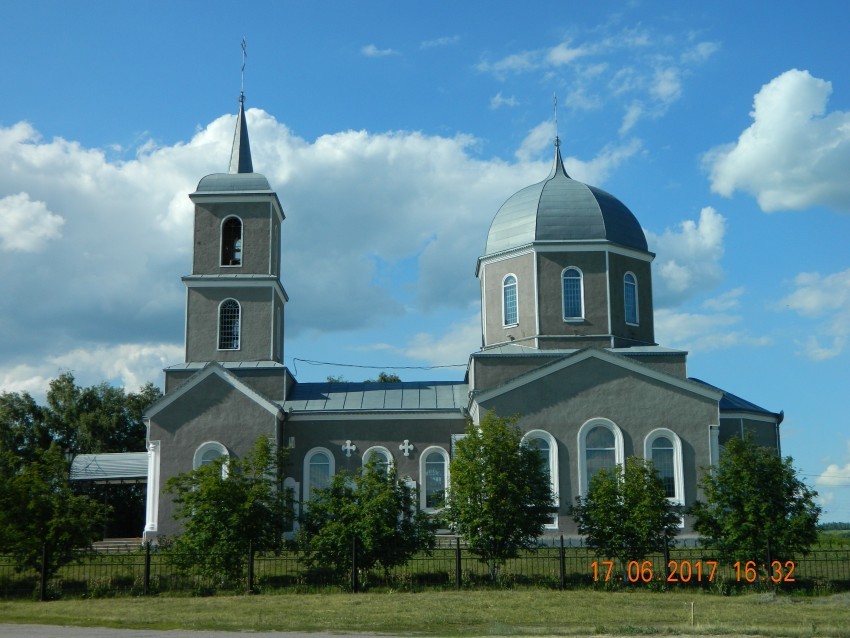 Фото 3