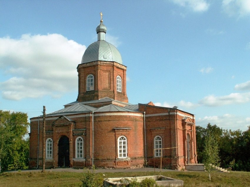 Фото 3