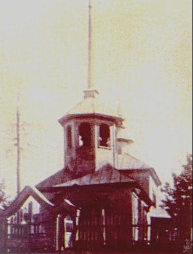 Фото 3