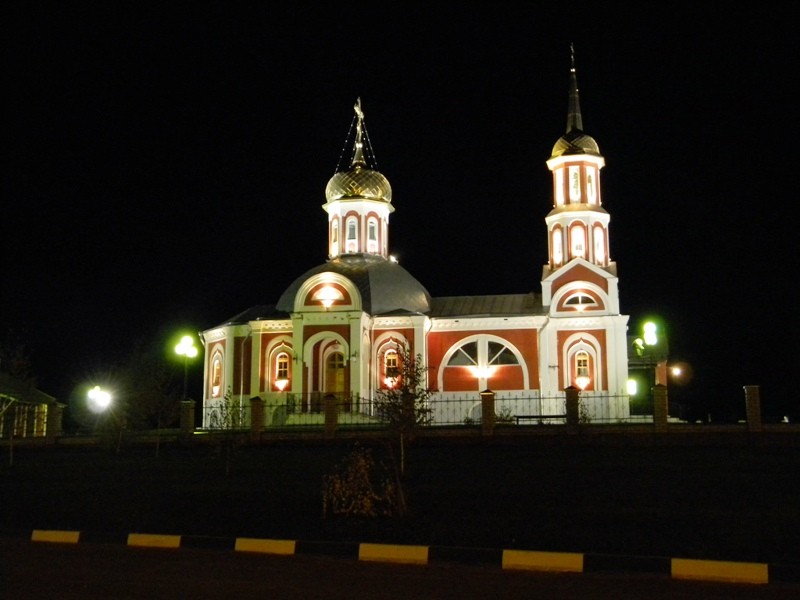 Фото 4