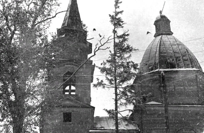 Фото 6