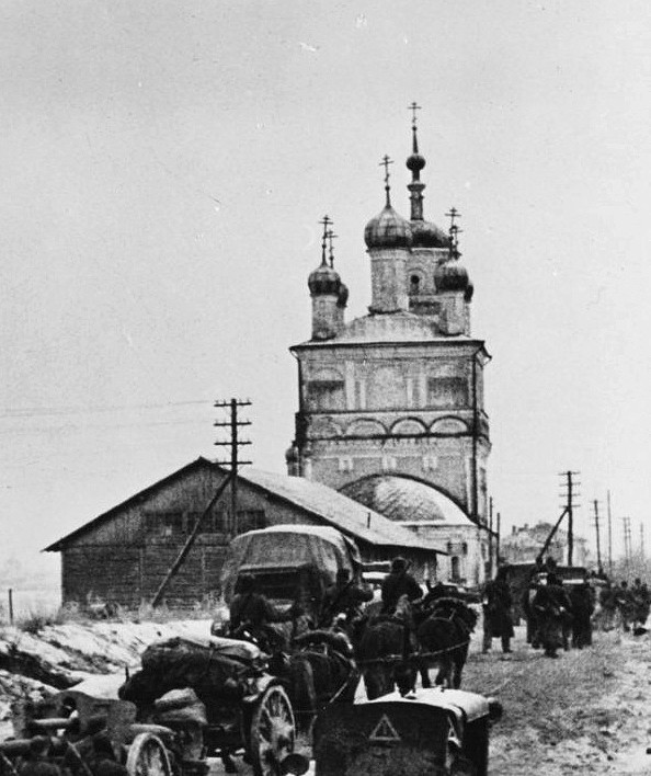 Фото 1