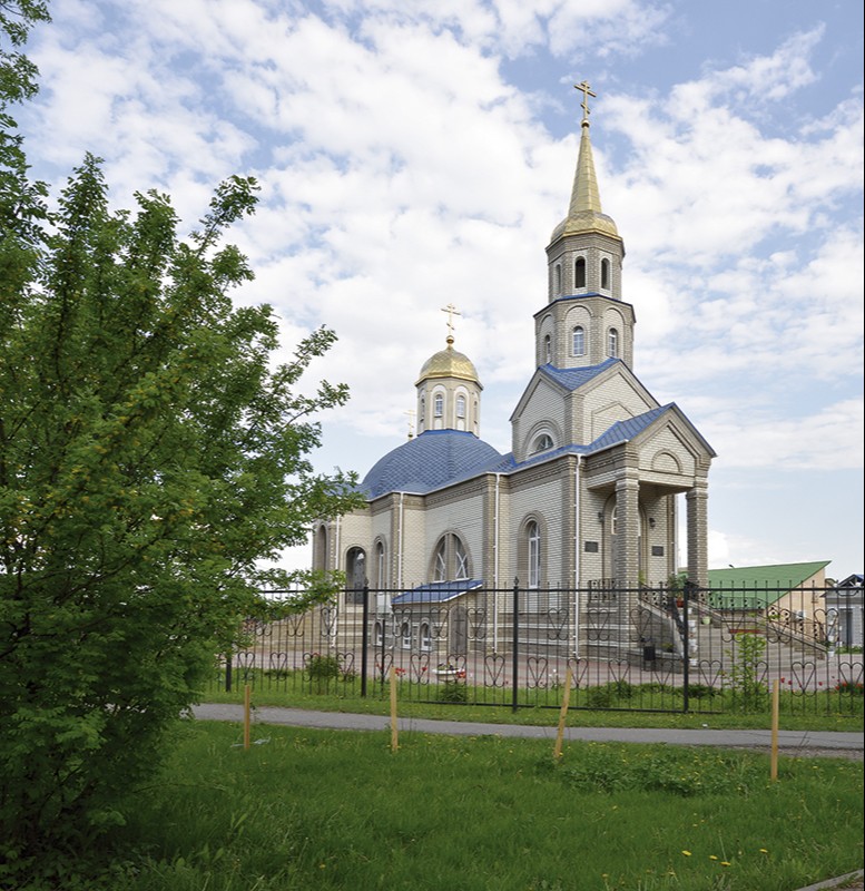 Фото 7