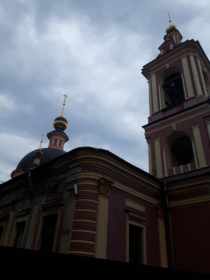 Фото 4