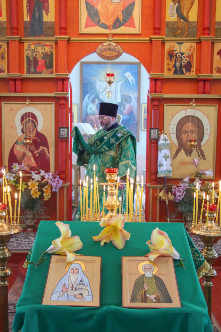 Фото 6