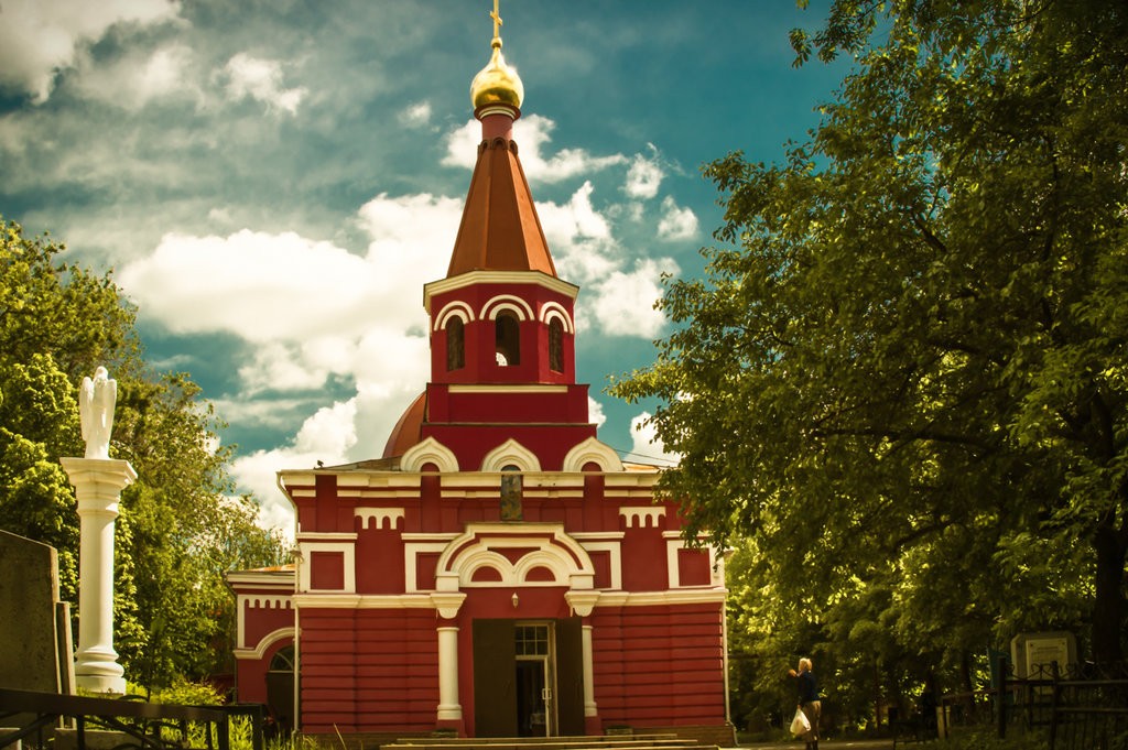 Фото 5