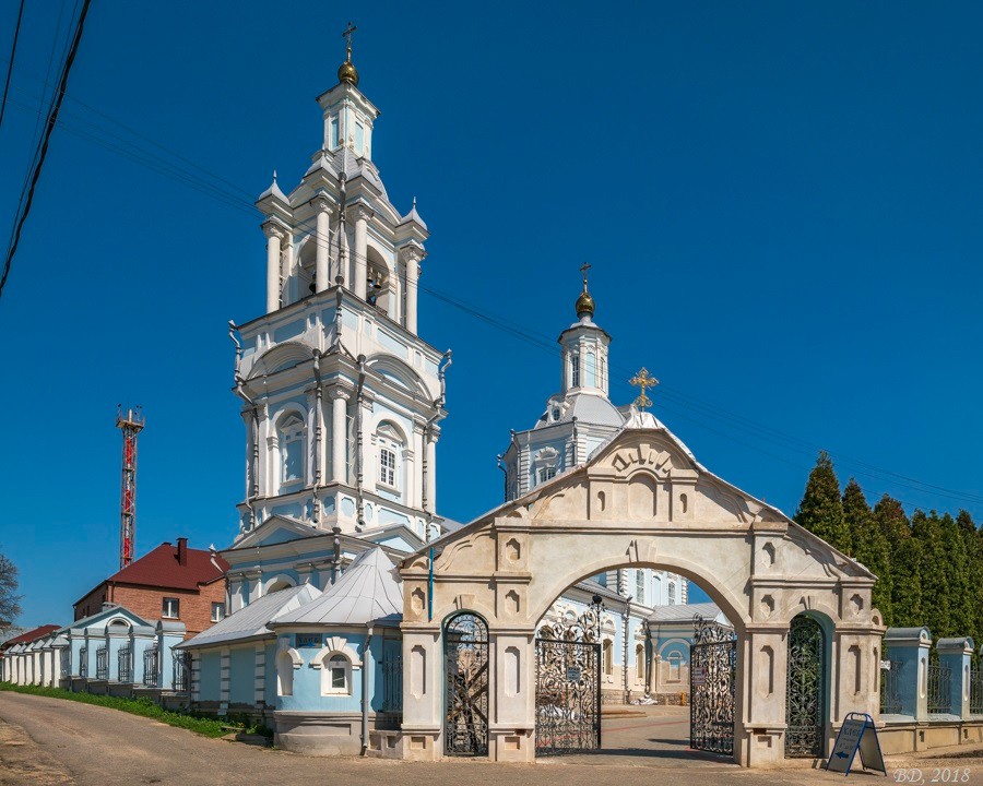 Фото 3