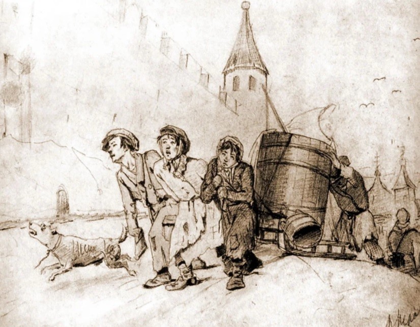 Фото 3