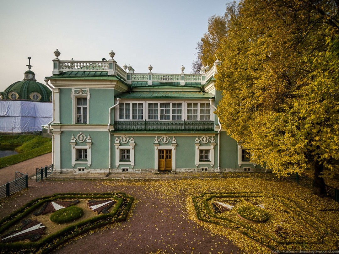 Фото 3