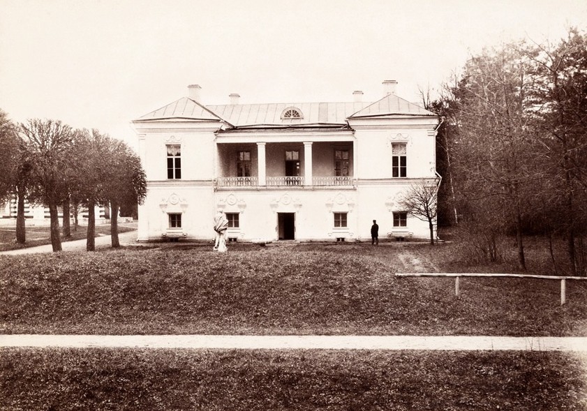 Фото 6