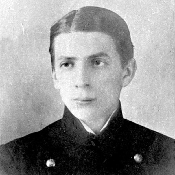Фото 3