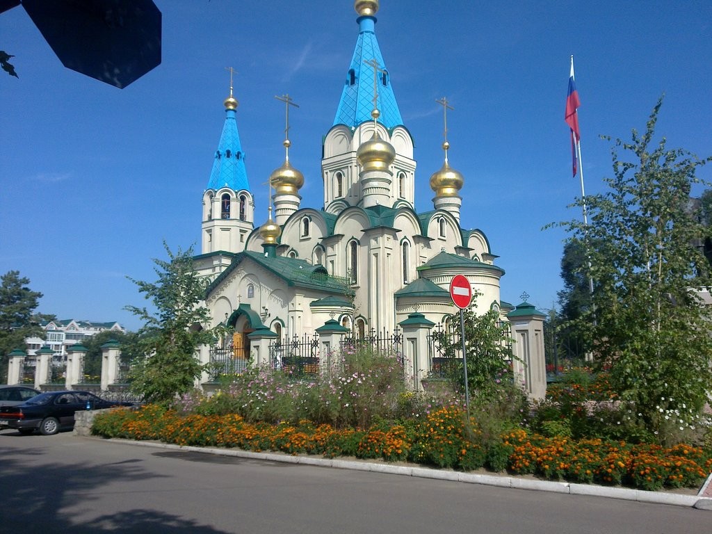 Фото 6