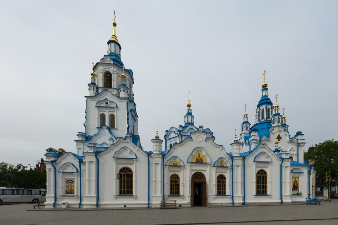 Фото 4