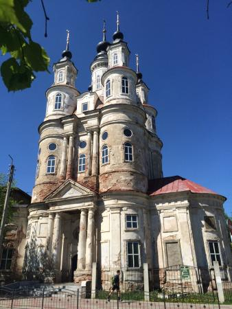 Фото 3