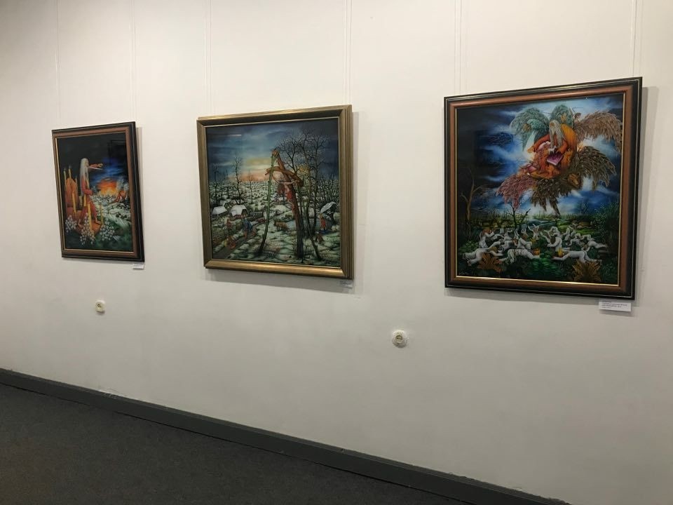 Фото 6