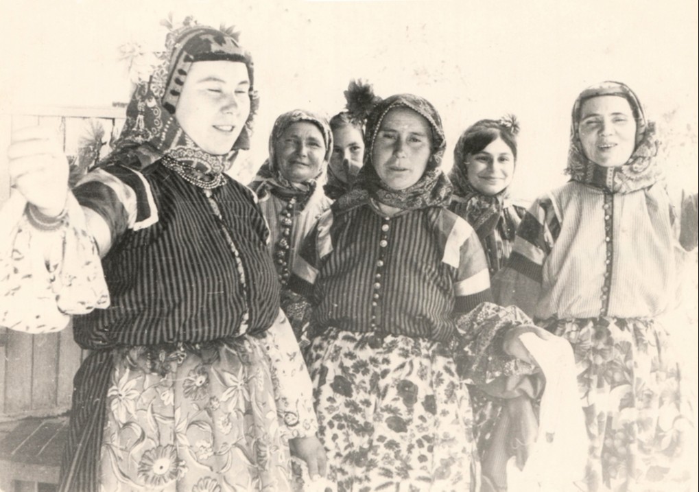 Фото 6
