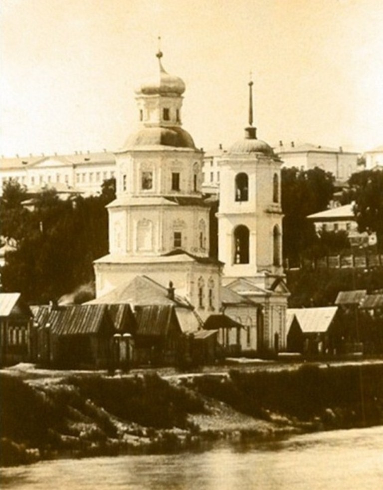 Фото 1