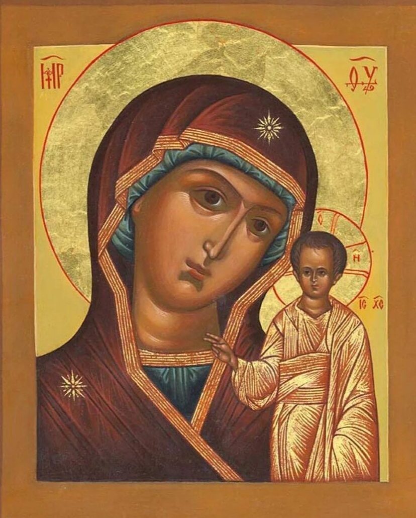 Фото 4