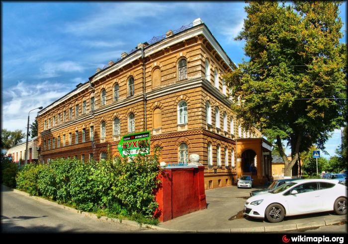 Фото 6